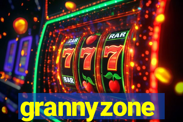 grannyzone