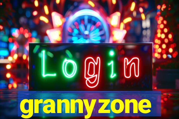 grannyzone