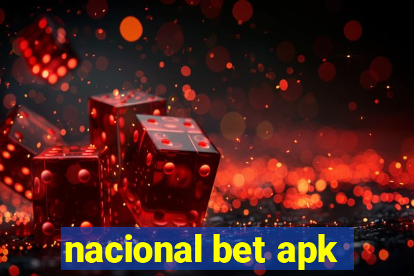 nacional bet apk