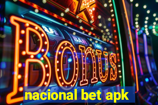 nacional bet apk