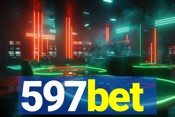 597bet