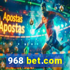 968 bet.com