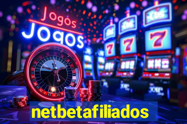 netbetafiliados