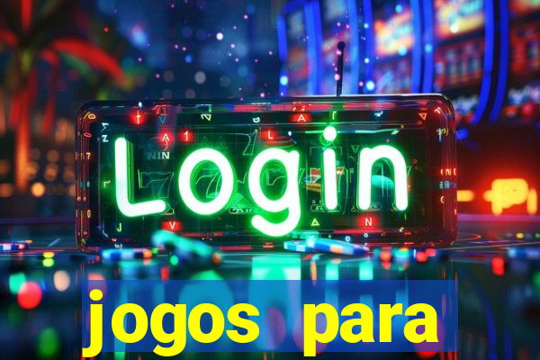 jogos para cadastrar gratis