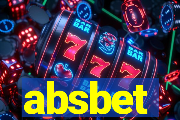 absbet