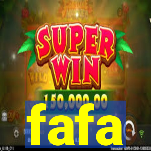 fafa