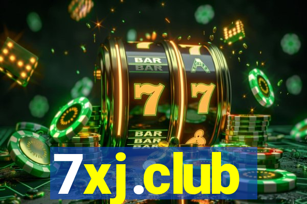 7xj.club