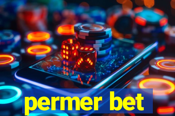 permer bet