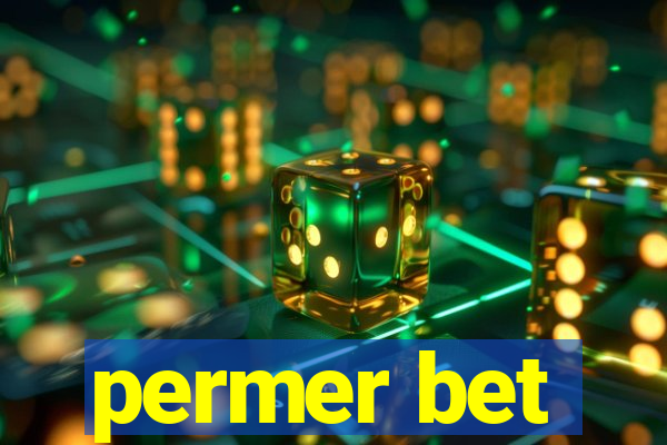 permer bet