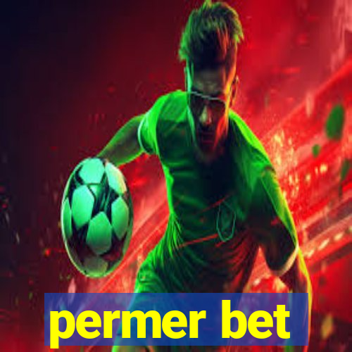 permer bet