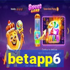 betapp6