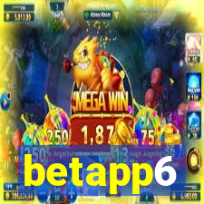 betapp6