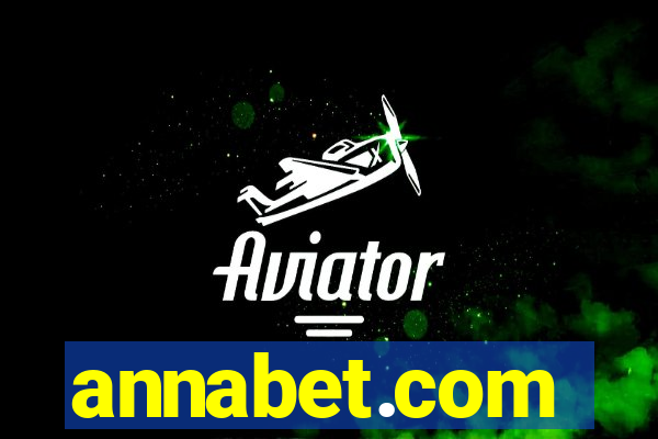 annabet.com