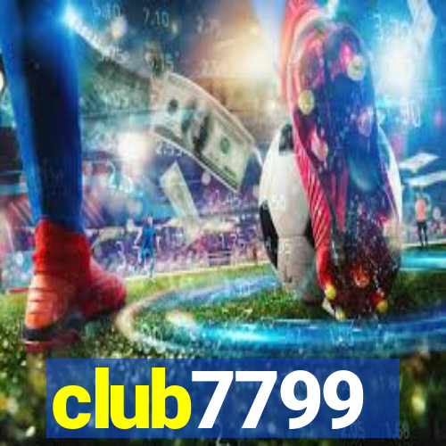 club7799