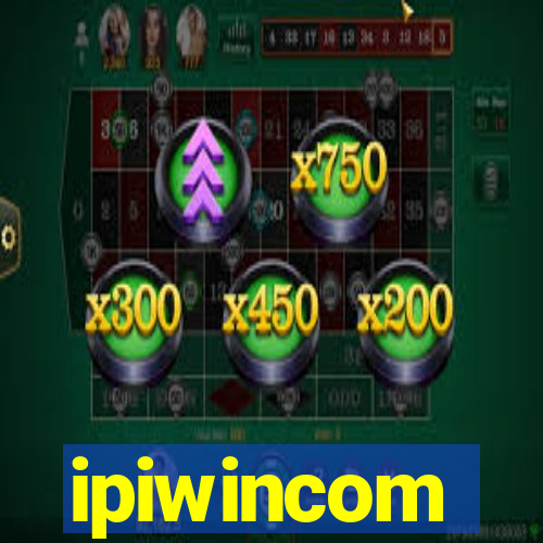 ipiwincom