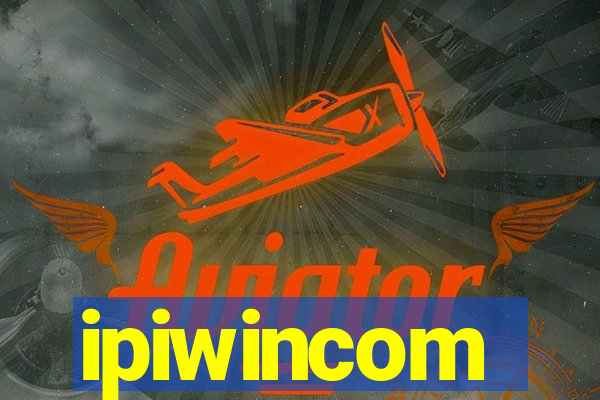 ipiwincom