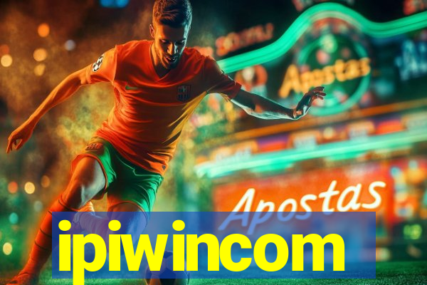 ipiwincom