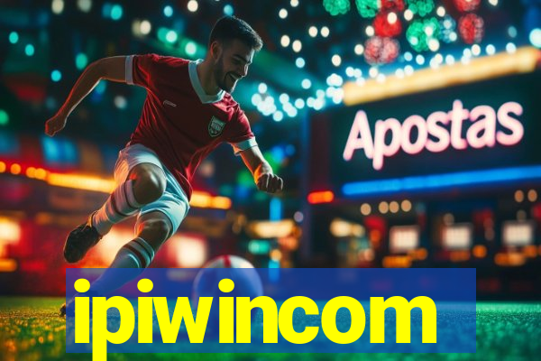 ipiwincom