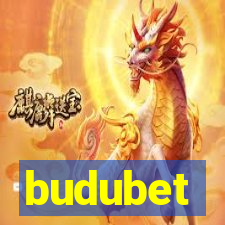 budubet