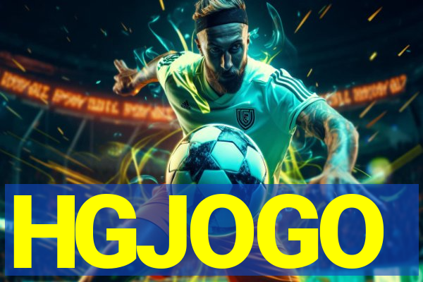 HGJOGO