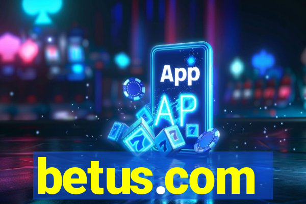 betus.com