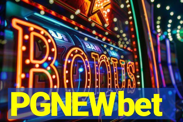 PGNEWbet