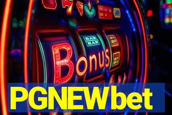 PGNEWbet