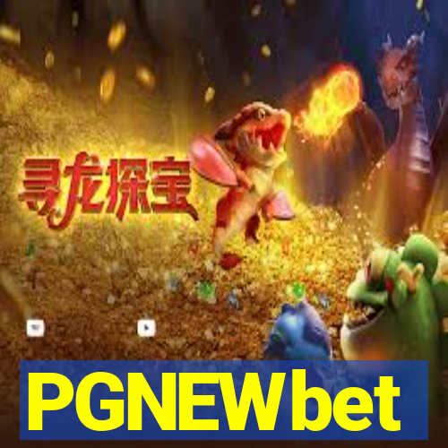 PGNEWbet