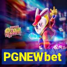 PGNEWbet