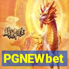 PGNEWbet