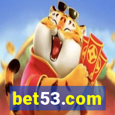 bet53.com