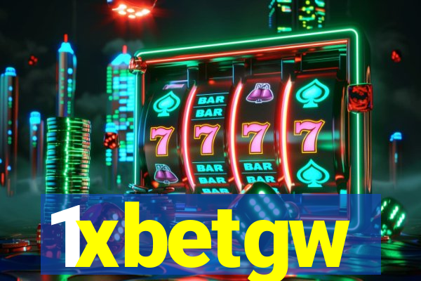 1xbetgw