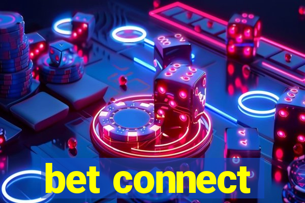 bet connect