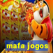 mafa jogos