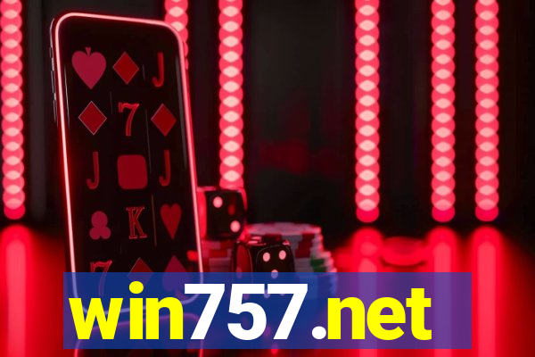 win757.net