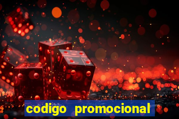 codigo promocional mr bet