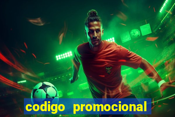 codigo promocional mr bet