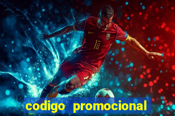 codigo promocional mr bet