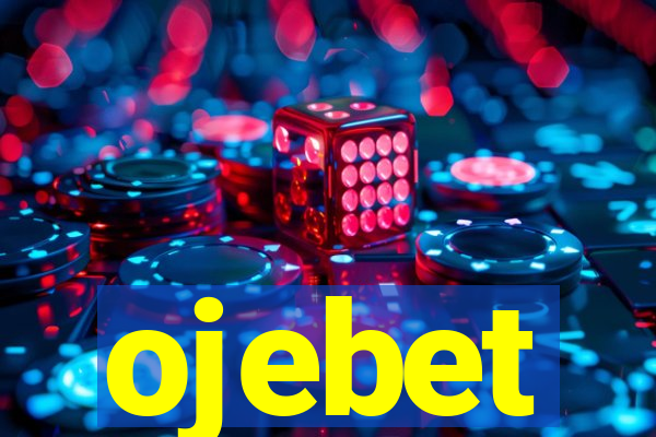 ojebet