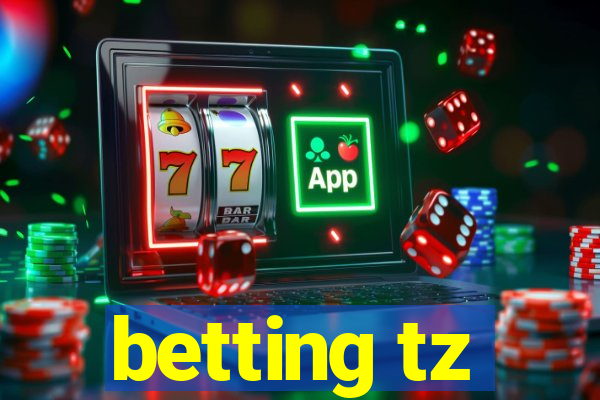 betting tz