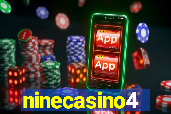 ninecasino4