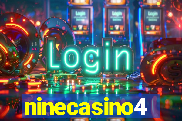 ninecasino4