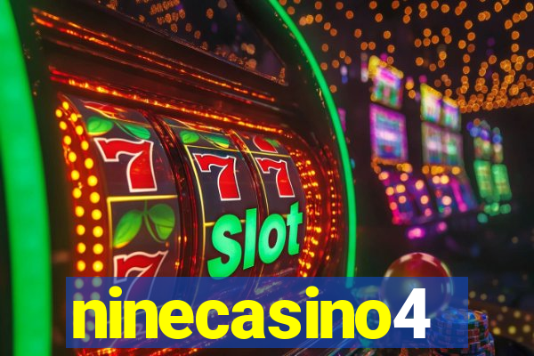 ninecasino4