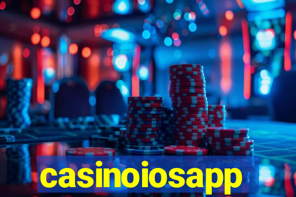 casinoiosapp