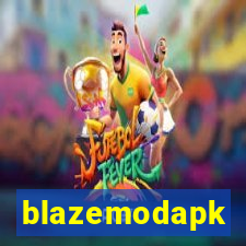 blazemodapk