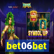 bet06bet