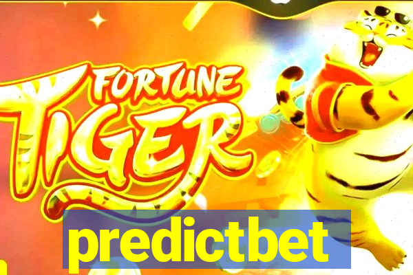 predictbet