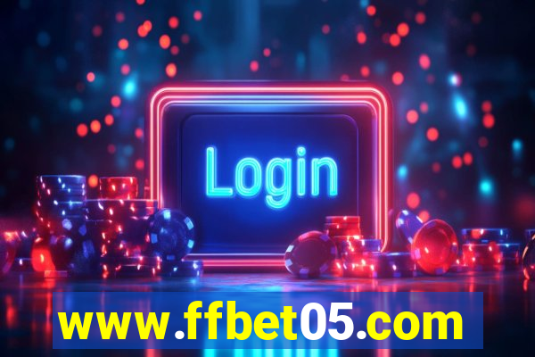 www.ffbet05.com