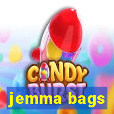 jemma bags