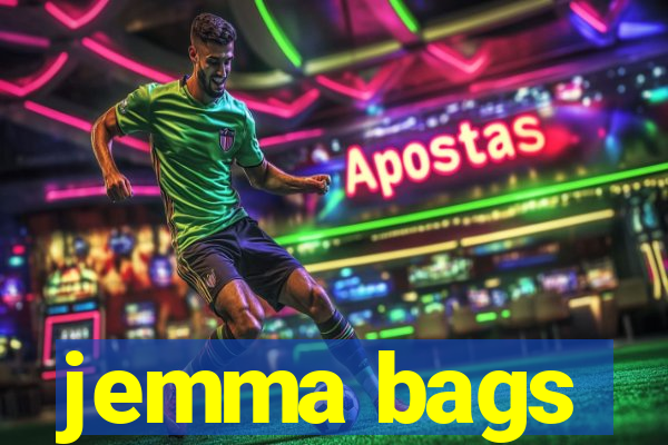 jemma bags